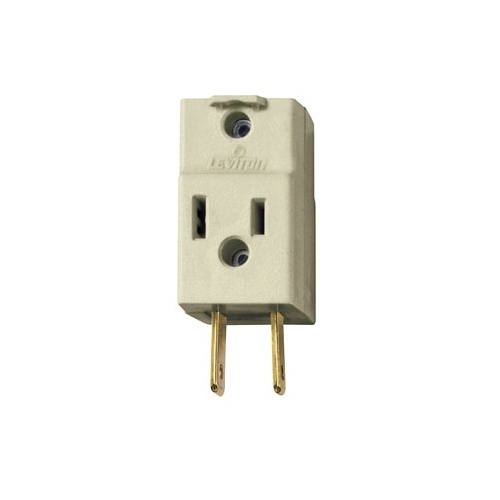 Image of LV-531I