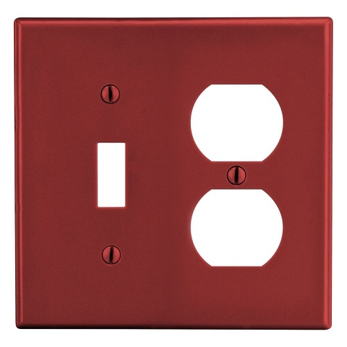 Image of 40-P18R