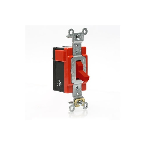 Image of LV-AM320R