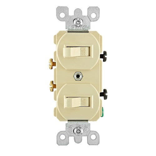 Image of LV-5334I