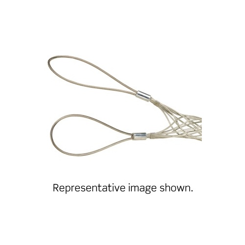 Image of LV-L9717