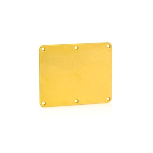 Image of LV-3265Y