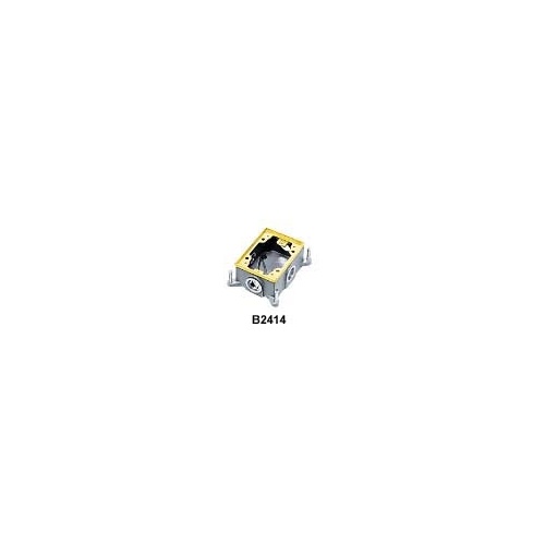 Image of 40-B2414