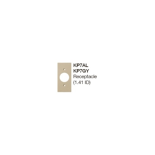 Image of 40-KP7AL
