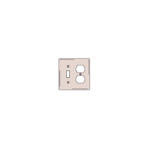 Image of 40-SB18