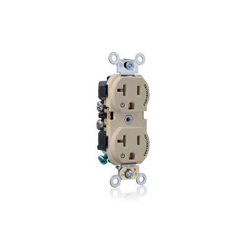 Image of LV-CR0202PI