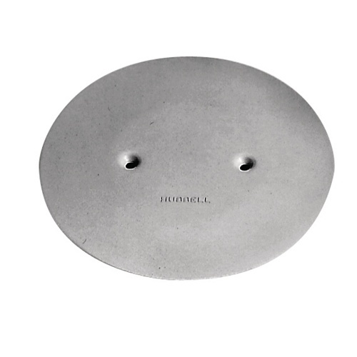 Image of 40-AP2GY