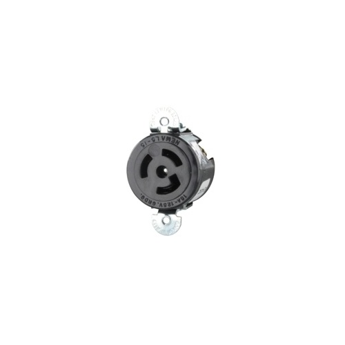 Image of LV-4710SS