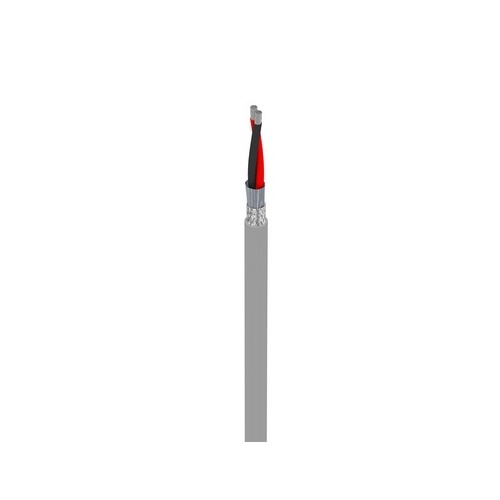 Image of 7B-7661T81
