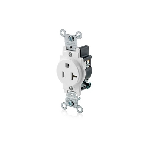 Image of LV-5801W