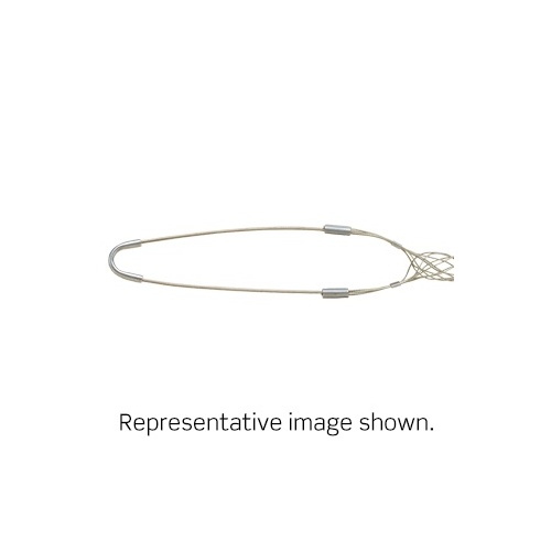 Image of LV-L9702