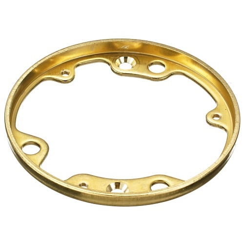 Image of 40-S5016