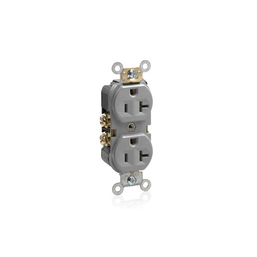 Image of LV-BR20GY