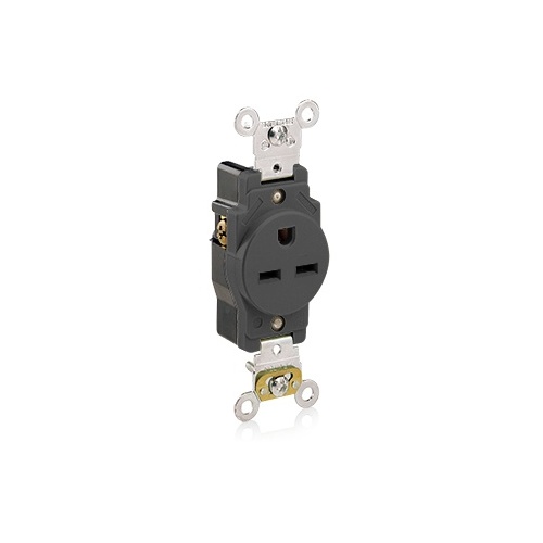 Image of LV-5661E