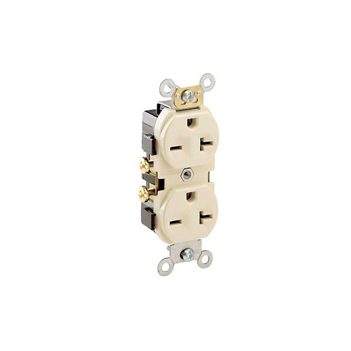 Image of LV-5822ICP