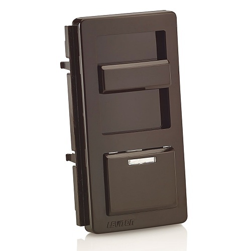 Image of LV-IPKITB