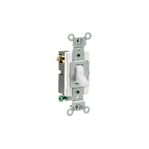 Image of LV-CS3202W
