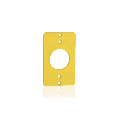 Image of LV-3052Y