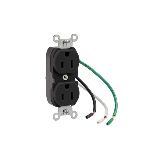 Image of LV-5262LE