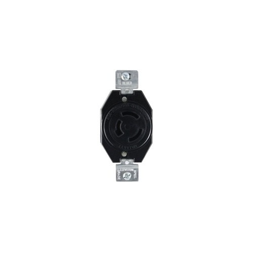 Image of LV-7310BG