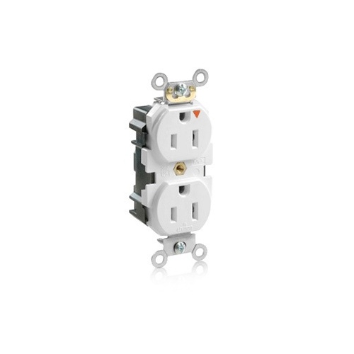 Image of LV-MT562IGW