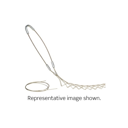 Image of LV-L9723