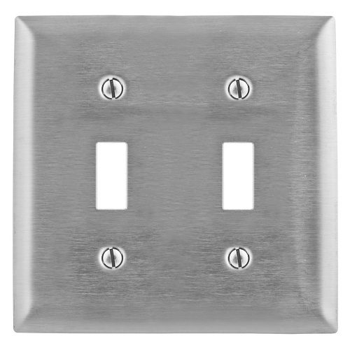 Image of 40-SS2C
