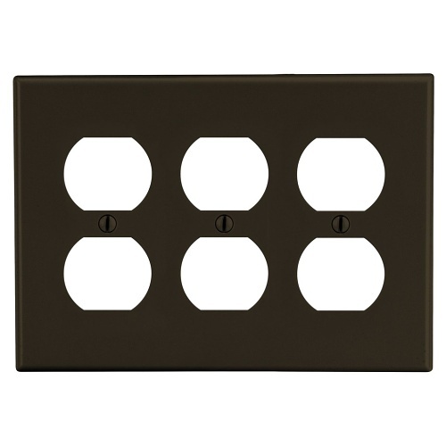 Image of 40-P83