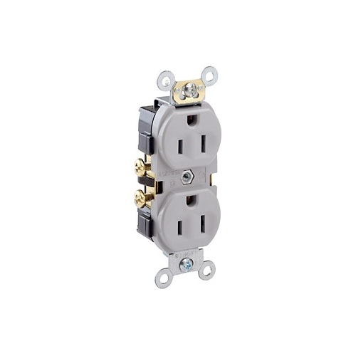 Image of LV-CR15GY