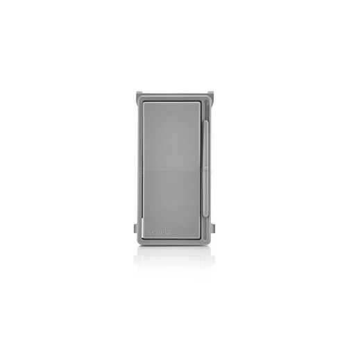 Image of LV-DSKITNG