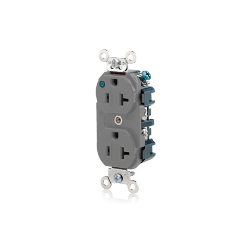 Image of LV-8300PLG