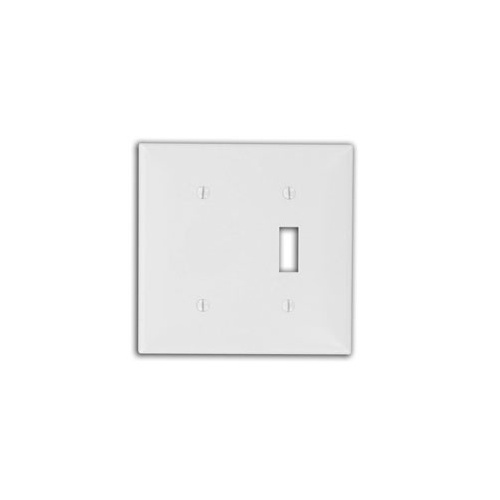 Image of LV-80706W