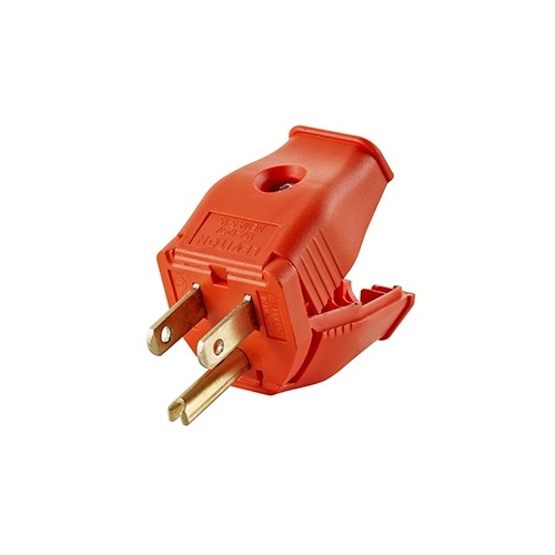 Image of LV-3W101OR
