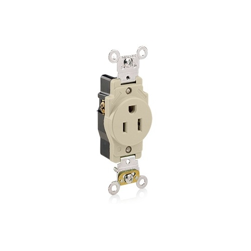 Image of LV-5261I