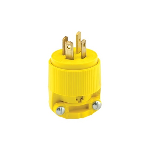 Image of LV-7251C