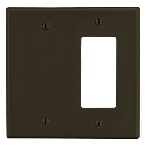 Image of 40-P1326