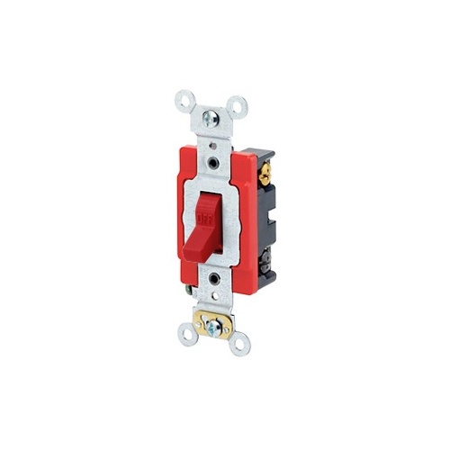 Image of LV-12242R