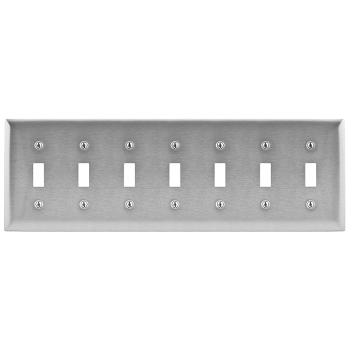 Image of 40-SS607