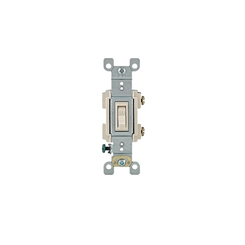Image of LV-RS115TCP