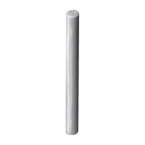 Image of 7B-8121
