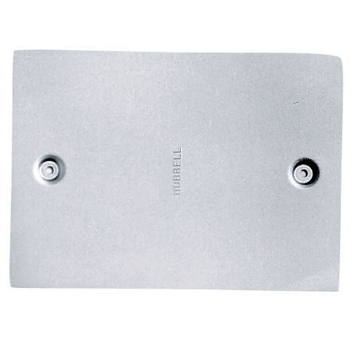 Image of 40-AP42
