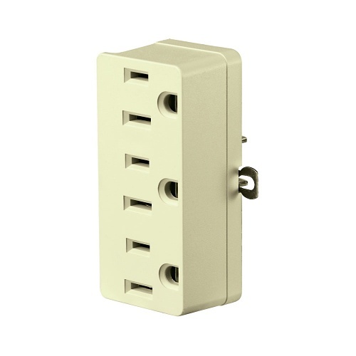 Image of LV-698I