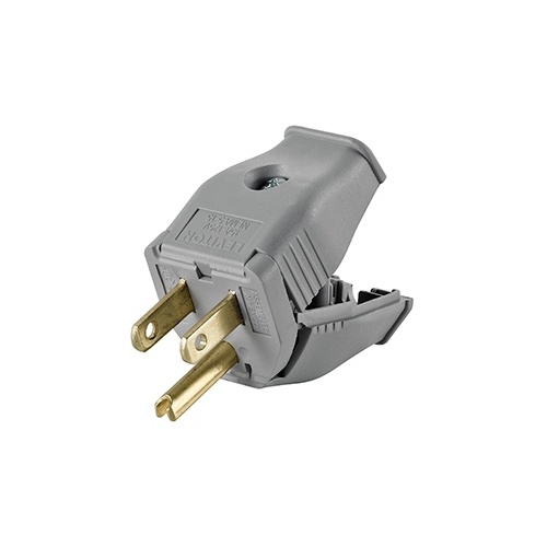 Image of LV-3W101GY