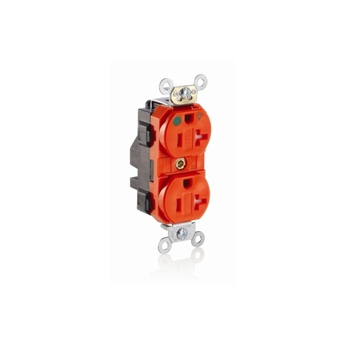 Image of LV-MT830IG