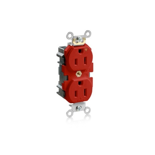 Image of LV-MT562IGR