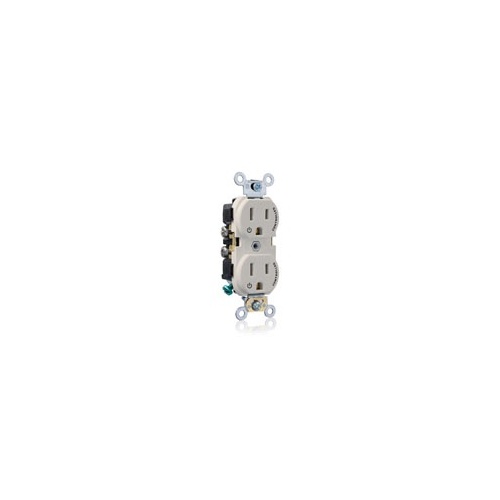 Image of LV-CR0152PT