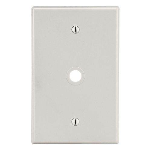 Image of 40-P11LA