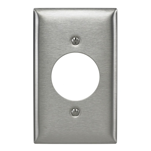 Image of 40-SS720