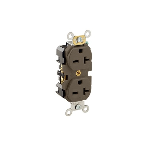 Image of LV-5462