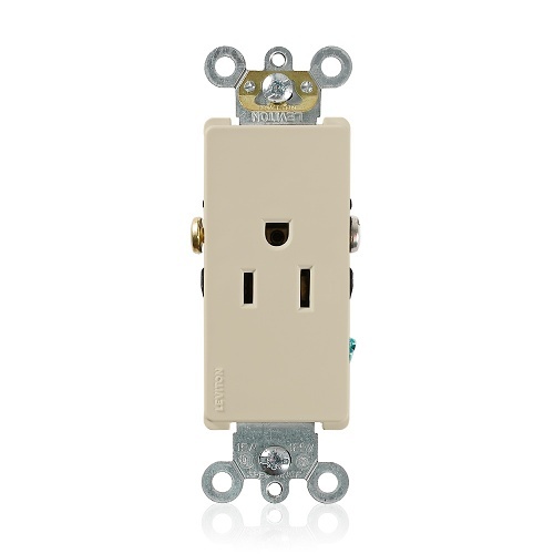 Image of LV-16251I